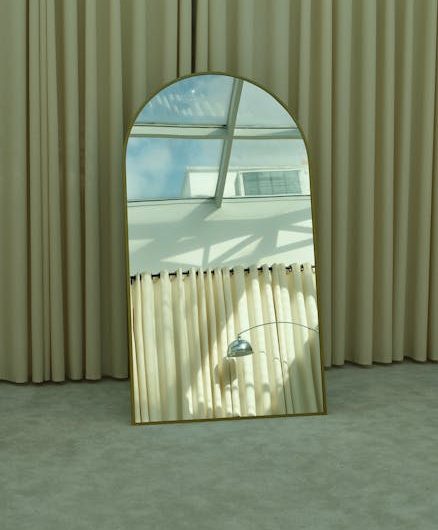 Почему установка бризеров в Балашихе популярна