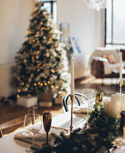 Как установить мультисплит-систему в Балашихе для офиса