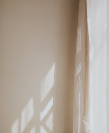 Сколько стоит установка сплит-системы в студии в Балашихе