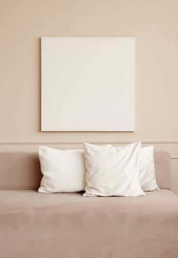 Сколько стоит монтаж приточной установки в Балашихе