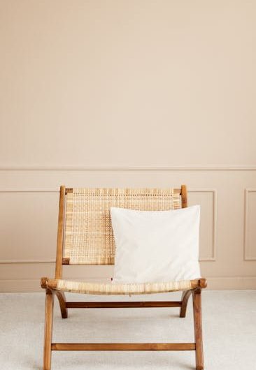 Сколько стоит установка приточной вентиляции в офисе в Балашихе