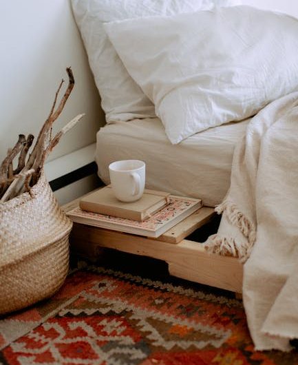 Почему стоит заказать кондиционер под ключ в Балашихе