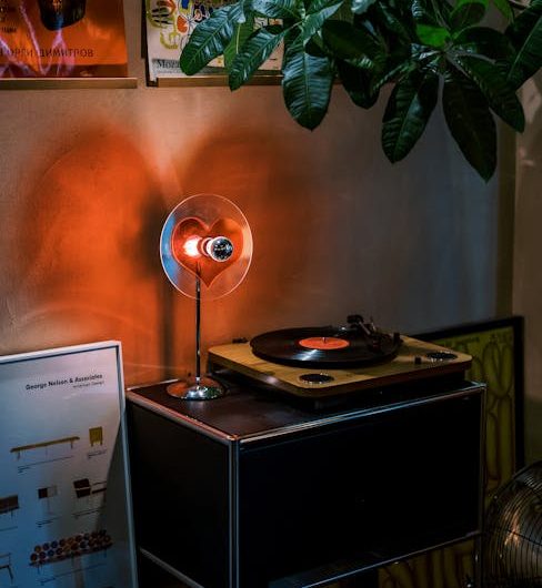 ТОП-10 советов по выбору кондиционера для бизнеса в Балашихе