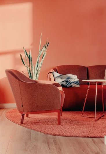 Как сэкономить на приточной вентиляции в Балашихе