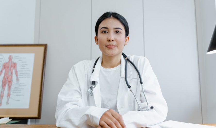 Преимущества бризеров для маленьких офисов в Балашихе