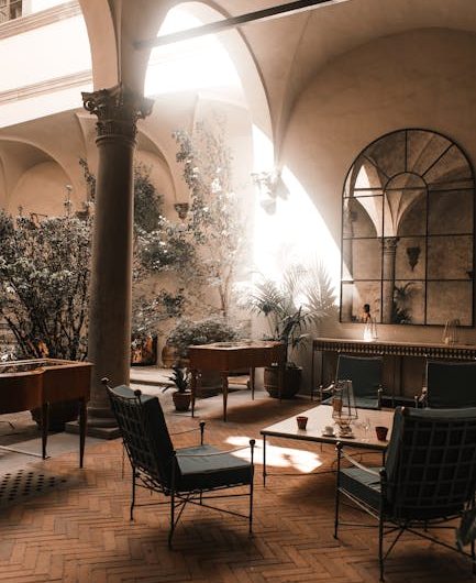 Как выбрать холодильную систему для склада в Балашихе