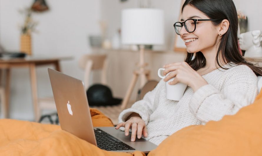 Почему установка сплит-систем под ключ в Балашихе удобна