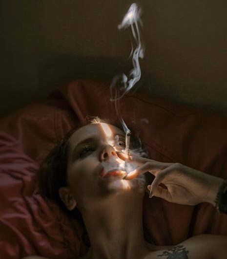 Как выбрать кондиционер для дачи в Балашихе дешево