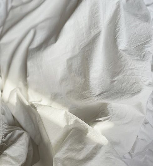 Как правильно выбрать бризер для дома в Балашихе