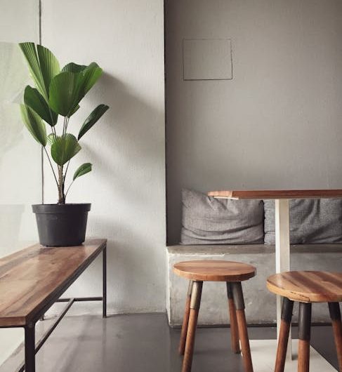 Почему мультисплит-системы популярны в Балашихе