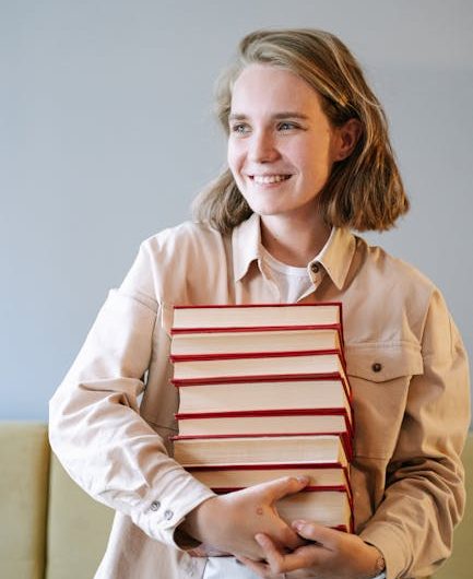 Почему кондиционеры недорого в Балашихе популярны