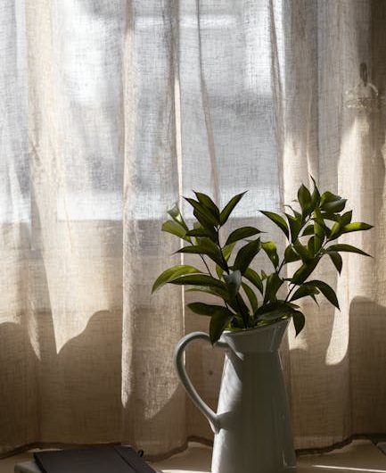 Как купить сплит-систему в Балашихе с быстрой доставкой