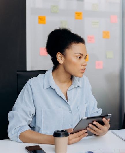 Сколько стоит установка мультисплит-системы в Балашихе