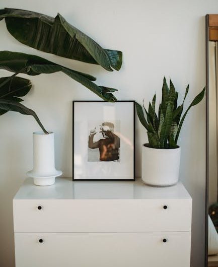 Как сэкономить на покупке холодильного оборудования в Балашихе