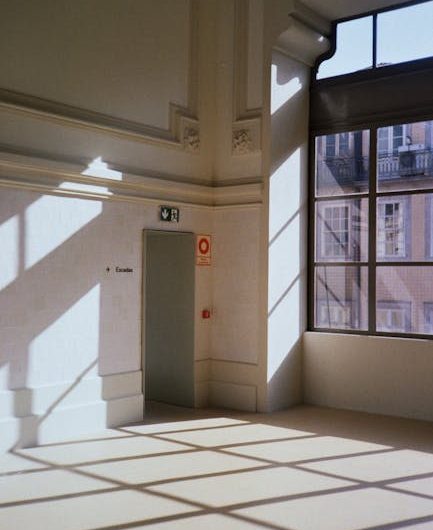 Как выбрать бризер для офиса с большим количеством людей в Балашихе