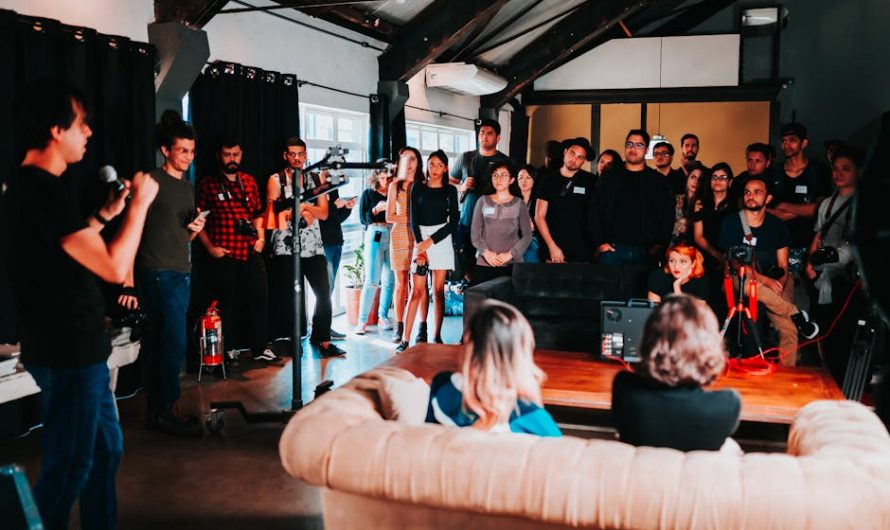 ТОП-5 причин купить кондиционер в Балашихе