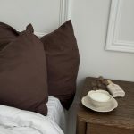 Что такое холодильная сплит-система в Балашихе image_711.jpg