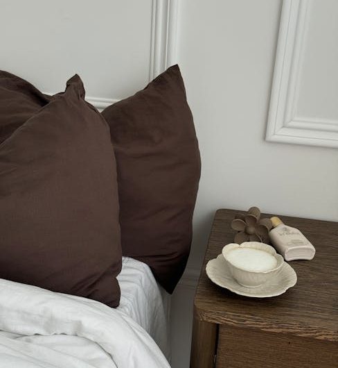 Что такое холодильная сплит-система в Балашихе