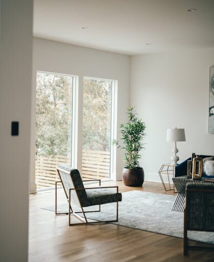 Как выбрать холодильное оборудование в Балашихе