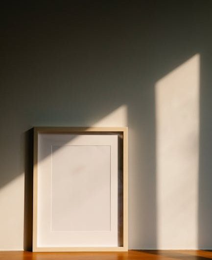 Как выбрать холодильное оборудование для кафе в Балашихе