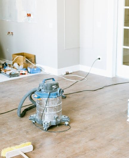 Особенности монтажа холодильных систем в Балашихе