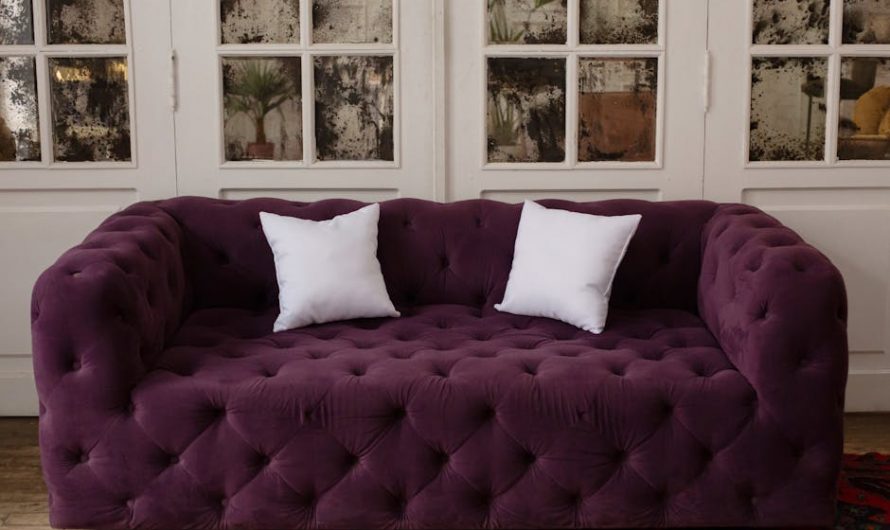 ТОП-7 советов по монтажу кондиционеров в квартирах Балашихи