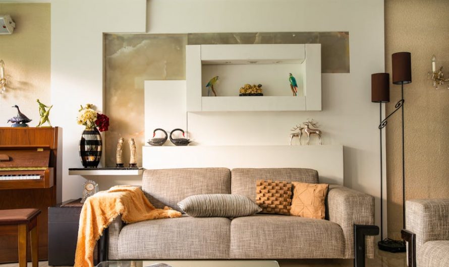 Как выбрать кондиционер для студии в Балашихе недорого