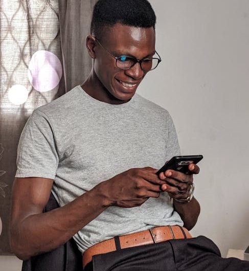 Почему бризеры подходят для офисов в Балашихе