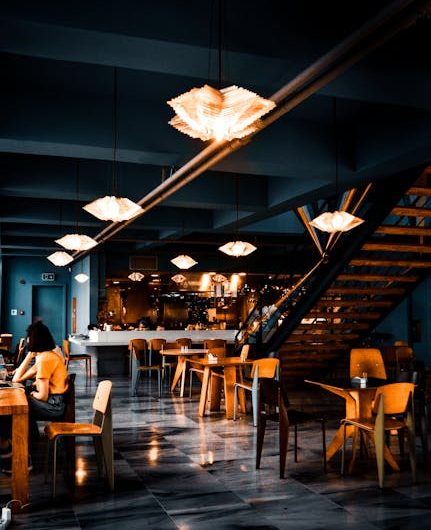 Почему стоит установить бризер в квартире в Балашихе