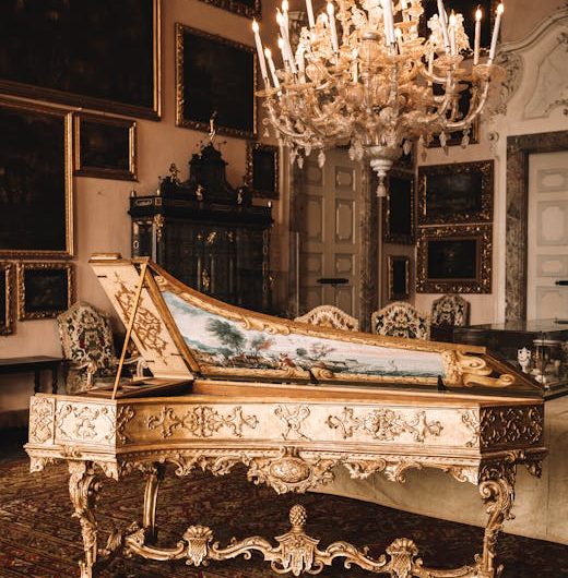 Плюсы заказа приточной вентиляции в Балашихе