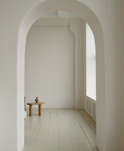 Как установить тепловой насос в Балашихе дешево