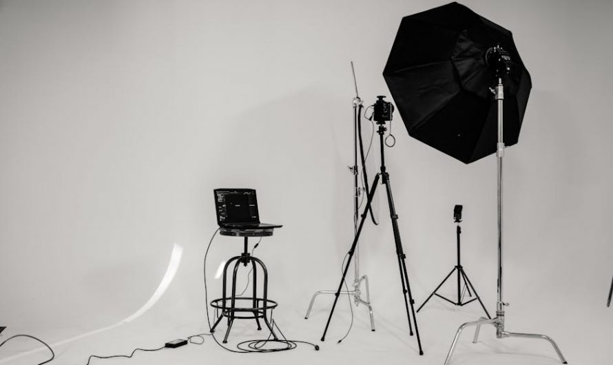 Плюсы монтажа сплит-систем под ключ в Балашихе