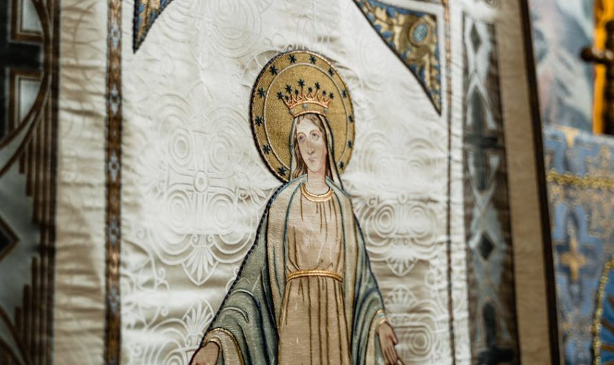 Сколько времени занимает монтаж кондиционера в Балашихе