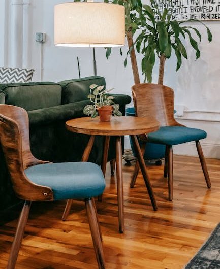 ТОП-5 причин выбрать сплит-систему для квартиры в Балашихе