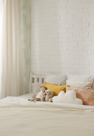 ТОП-5 моделей сплит-систем для Балашихи