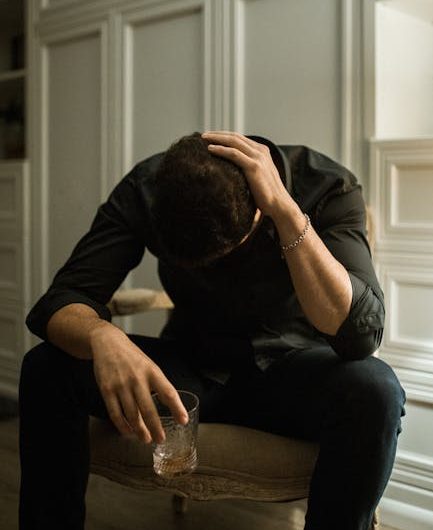 Почему тепловые насосы выгодны для дома в Балашихе