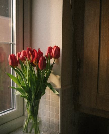 Как установить тепловой насос в новостройке в Балашихе