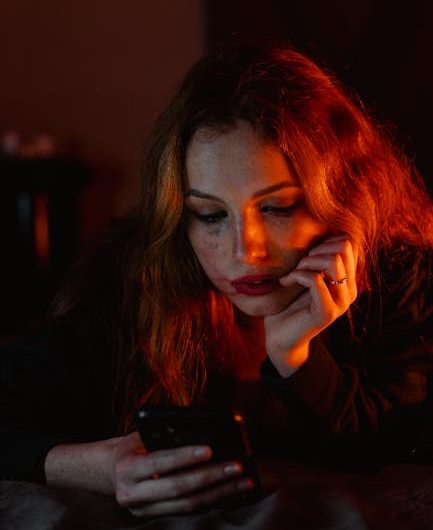 Как выбрать приточную вентиляцию для офиса в Балашихе