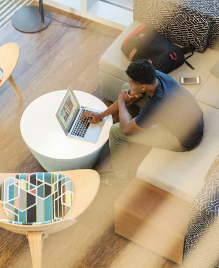 Сравнение цен на бризеры в Балашихе