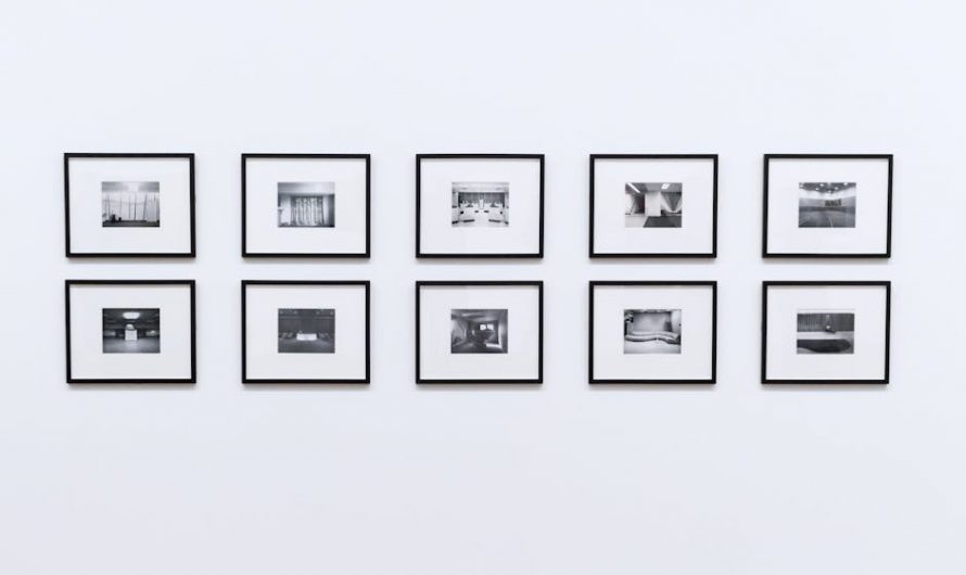 Как выбрать климатическую технику для офиса в Балашихе