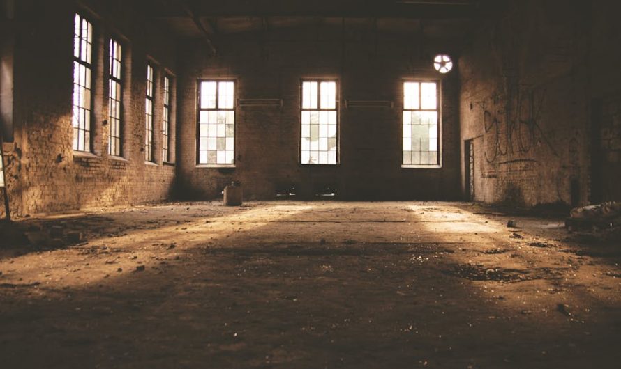 Как выбрать бризер для большой квартиры в Балашихе