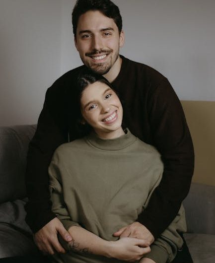 Преимущества холодильных агрегатов для бизнеса в Балашихе