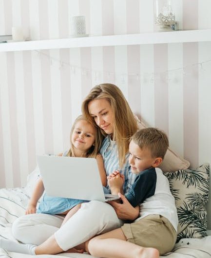 Как сэкономить на установке кондиционера в Балашихе