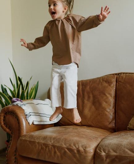 Сколько стоит установка сплит-системы в Балашихе