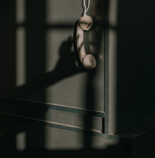 Установка бризеров в Балашихе: пошаговый гид