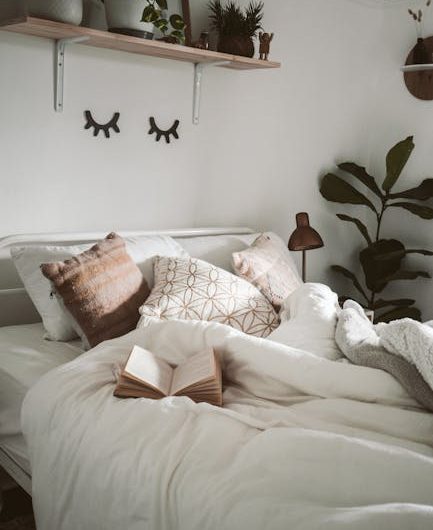 Как купить кондиционер в Балашихе без посредников