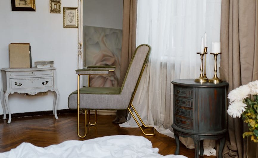 Как купить мультисплит-систему в Балашихе дешево