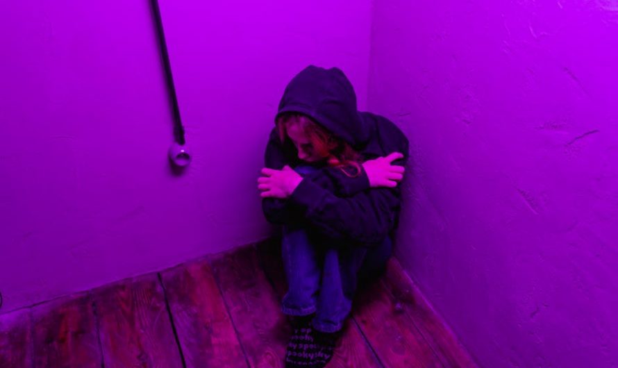 Как установить сплит-систему в Балашихе без пыли