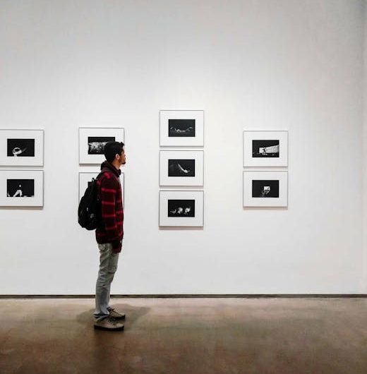 Как купить тепловой насос в Балашихе с гарантией