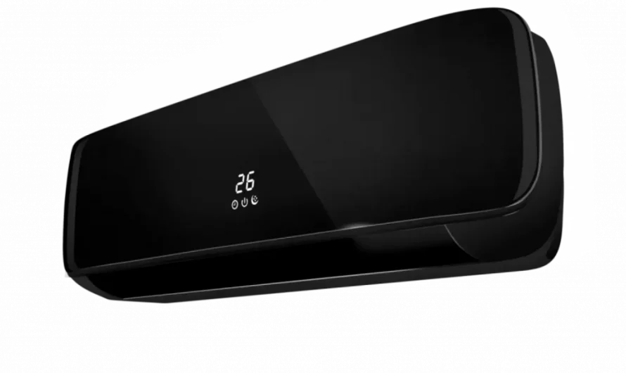 Kentatsu кондиционер в Балашихе